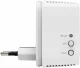 Netgear EX6110 #5