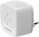 Netgear EX6110 #2
