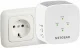 Netgear EX6110 #4