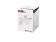 Netgear EX6110 #7