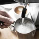 Gastroback Design Espresso Pro #9