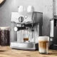 Gastroback Design Espresso Pro #10