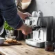 Gastroback Design Espresso Pro #8