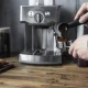 Gastroback Design Espresso Pro #5