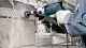 Bosch GSB 24-2 #4