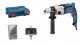 Bosch GSB 24-2