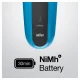 Braun Series 3 310BT #4