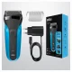 Braun Series 3 310BT #5
