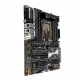 ASUS Pro WS C621-64L SAGE #4