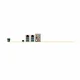 ASUS Pro WS C621-64L SAGE #6