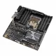 ASUS Pro WS C621-64L SAGE #3