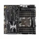 ASUS Pro WS C621-64L SAGE #2