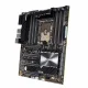 ASUS Pro WS C621-64L SAGE #5