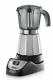DeLonghi EMKM 6 "Alicia"