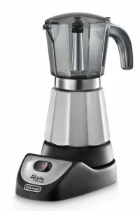 DeLonghi EMKM 6 "Alicia"