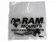 RAM Mount RAM-S-G3U