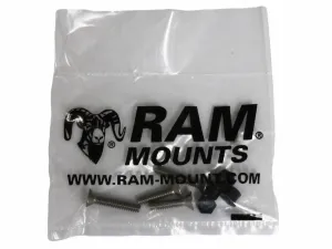 RAM Mount RAM-S-G3U