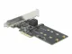 DeLOCK 90499