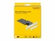 DeLOCK 90499 #4