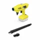 Karcher KHB 4-18