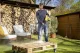 Karcher KHB 4-18 #2