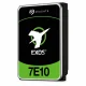 Seagate Enterprise ST8000NM017B #2