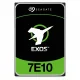 Seagate Enterprise ST8000NM017B