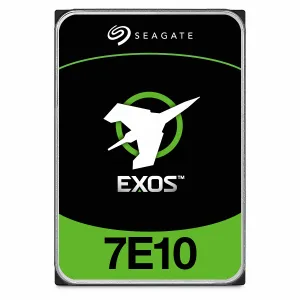 Seagate Enterprise ST8000NM017B