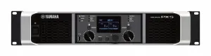 Yamaha PX5
