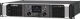 Yamaha PX5 #3