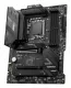 MSI MAG B760 TOMAHAWK WIFI #3