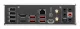 MSI MAG B760 TOMAHAWK WIFI #5