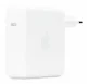 Apple MW2L3B/A #3