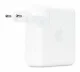 Apple MW2L3B/A #2