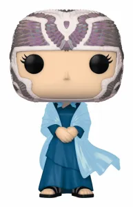 FUNKO POP! Princess Irulan