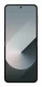 Samsung Galaxy Z Flip6 #4