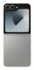Samsung Galaxy Z Flip6 #5