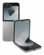 Samsung Galaxy Z Flip6 #1
