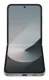 Samsung Galaxy Z Flip6 #6