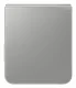 Samsung Galaxy Z Flip6 #3