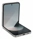 Samsung Galaxy Z Flip6 #2