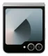 Samsung Galaxy Z Flip6 #7