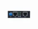 LevelOne VDS-2201 #3