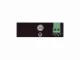 LevelOne VDS-2201 #4