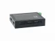 LevelOne VDS-2201 #2