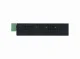 LevelOne VDS-2201 #5