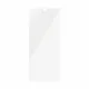 PanzerGlass Screen Protector Samsung Galaxy Z Fold7 Classic Fit #4