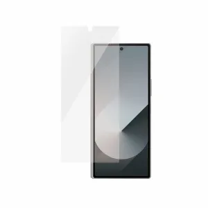 PanzerGlass Screen Protector Samsung Galaxy Z Fold7 Classic Fit