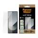 PanzerGlass Screen Protector Samsung Galaxy Z Fold7 Classic Fit #2