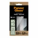 PanzerGlass Screen Protector Samsung Galaxy Z Fold7 Classic Fit #3